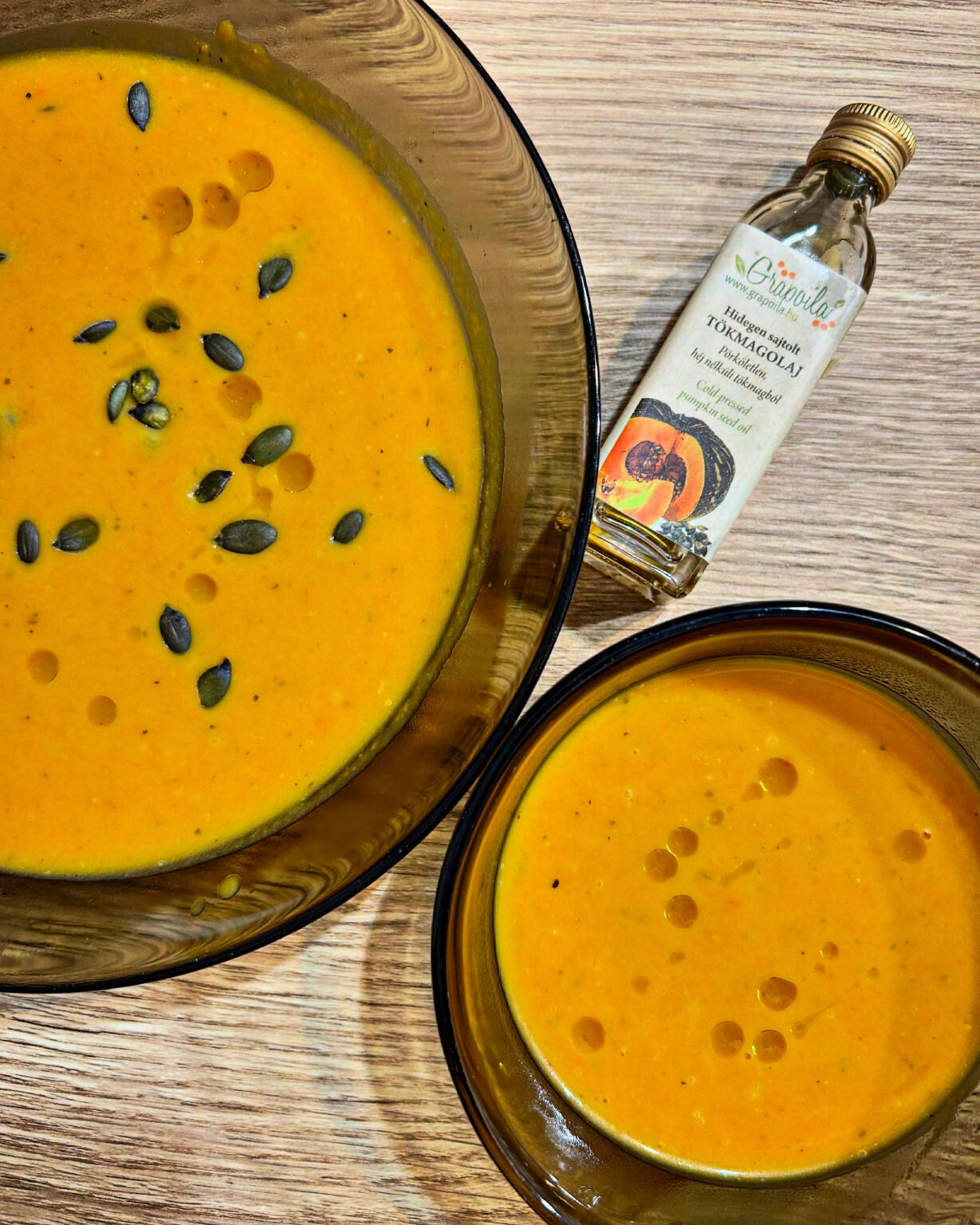 40A3C0E3-B5F4-4A04-BFBE-C225ED0EF372