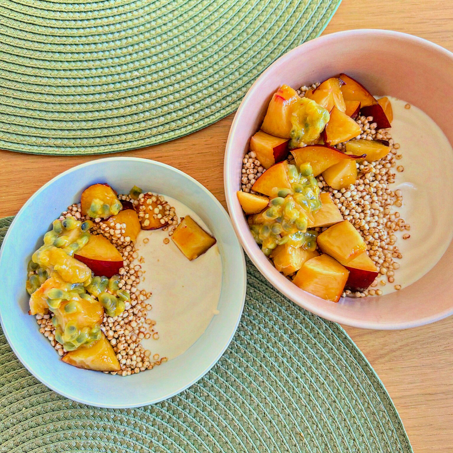 5345ED71-4887-4167-9BA4-6823A1E10DF3