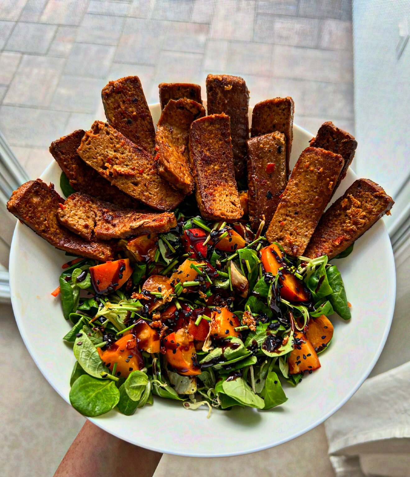 91FC8079-67A2-4565-979C-69C9396A9119