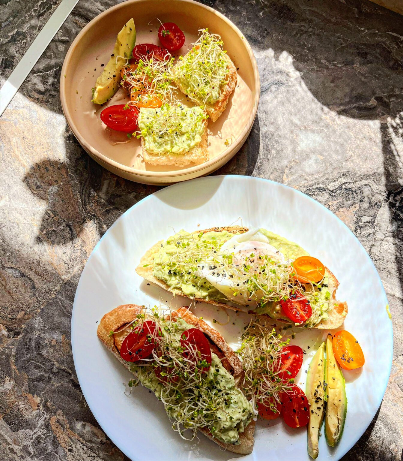 A7B39592-B56B-47E4-B49F-4A49BBE4EF0F