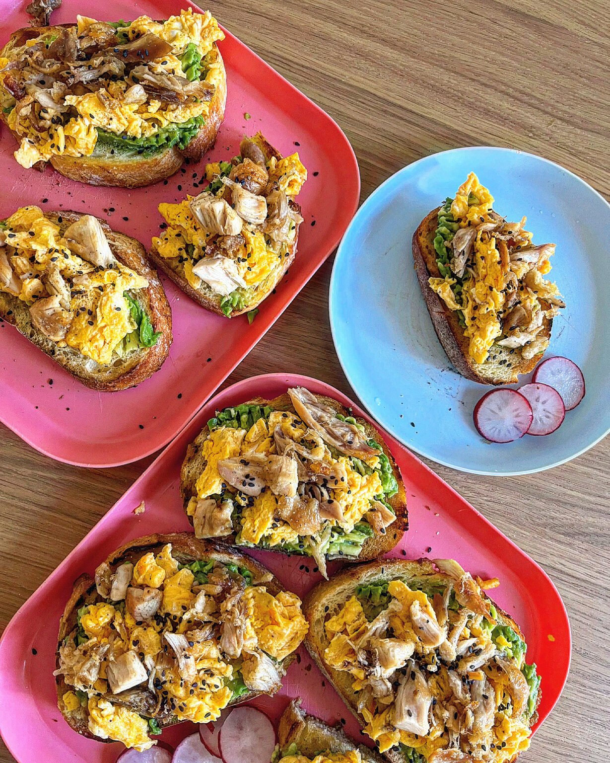 E3891614-FE2D-4933-A61F-CFC39030C499